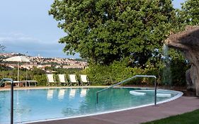 La Meridiana Perugia